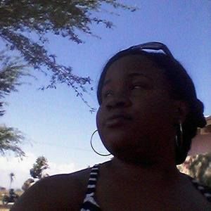 Meet your Posher, Shee-ra